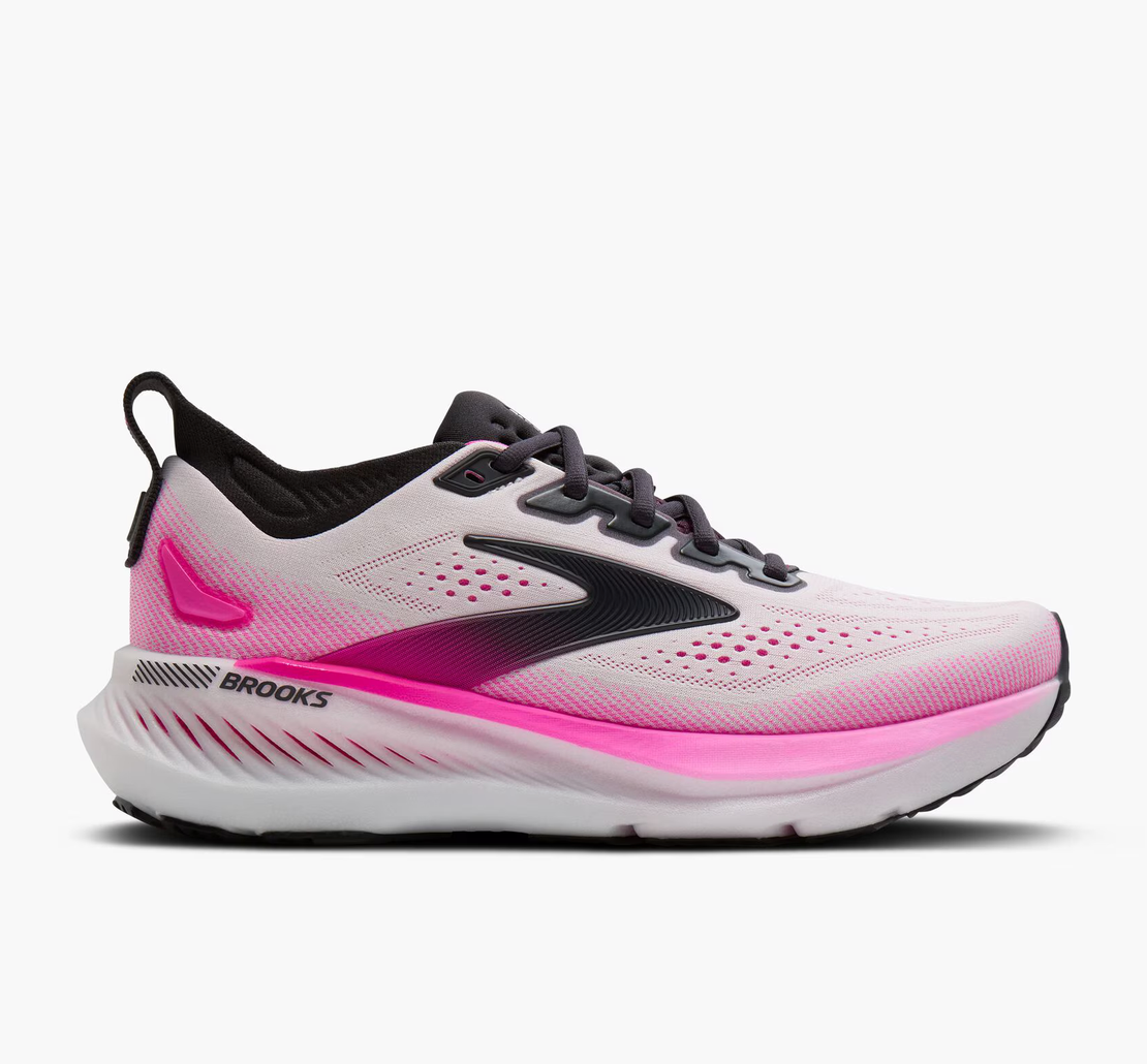 Women's Glycerin GTS 23