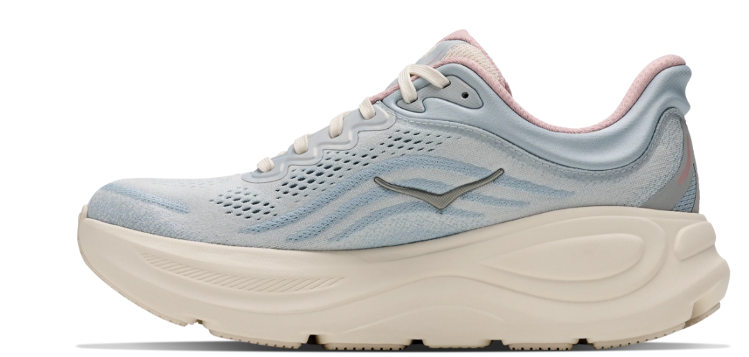 Women's Bondi 9 GLM Wide