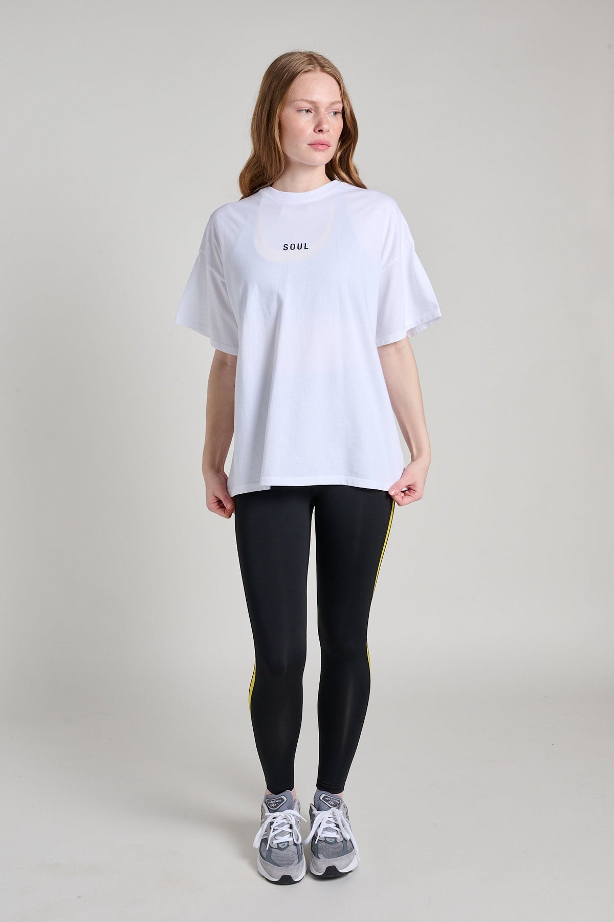 Ruby Tee