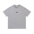 Fear of God Essentials Small Label Short-Sleeve T-Shirt