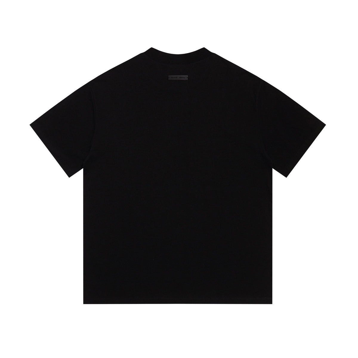 Fear of God Essentials Small Label Short-Sleeve T-Shirt