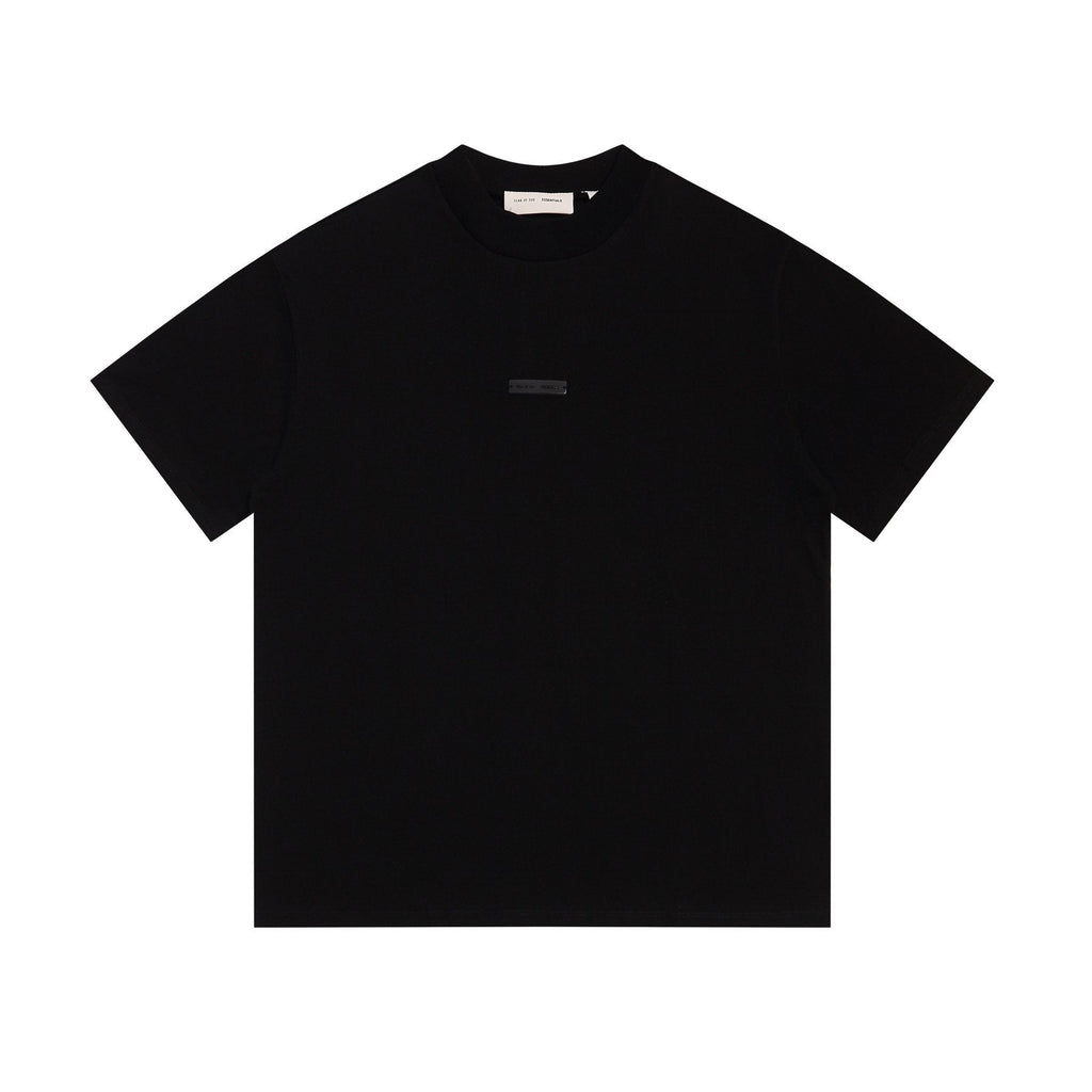 Fear of God Essentials Small Label Short-Sleeve T-Shirt