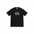 Supreme Strawberries Graphic T-Shirt