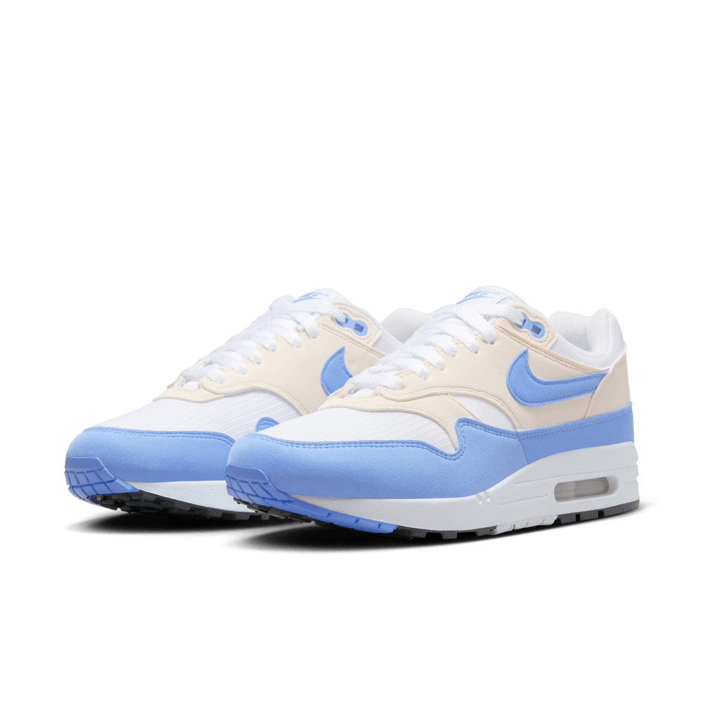 Wmns Nike Air Max 1