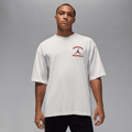 Air Jordan Reissue Oversize CLD Tee