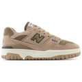 Wmns New Balance 550