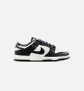 Dunk Low Men's Lifestyle Shoe