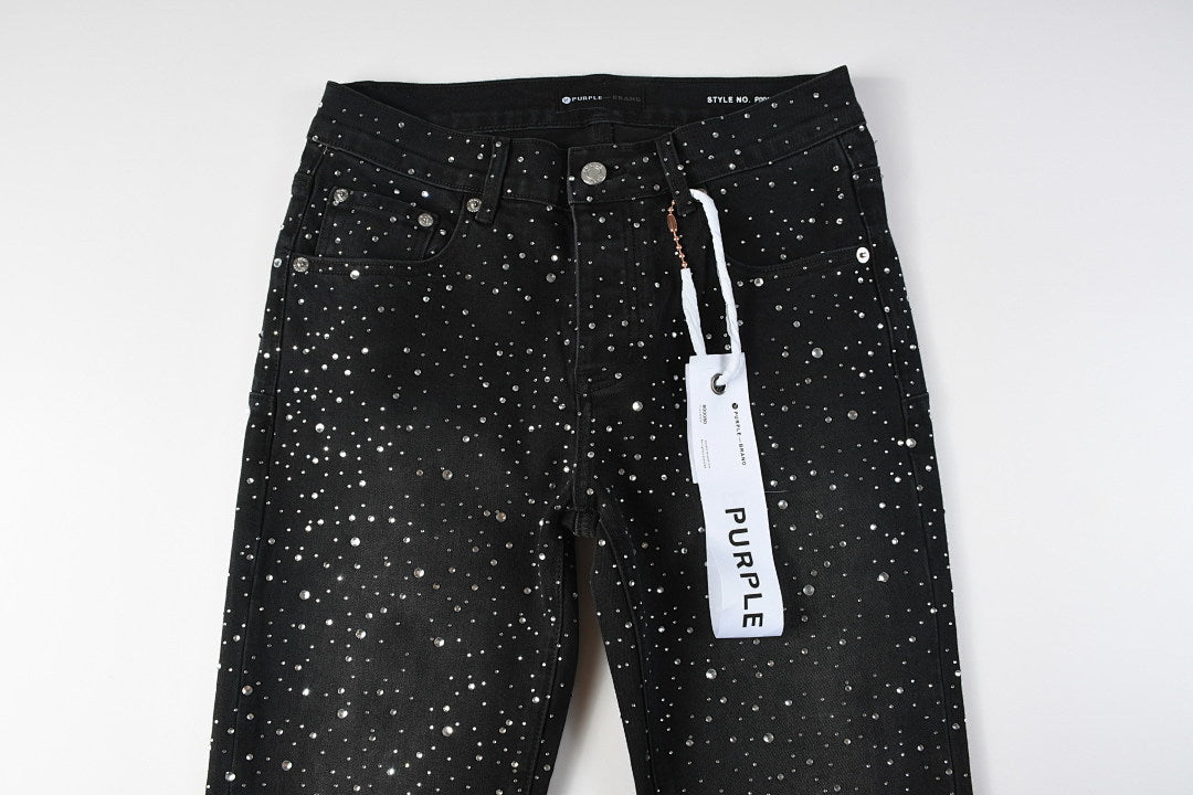 Purple Brand Street jeans 9146