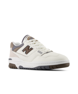 New Balance 550