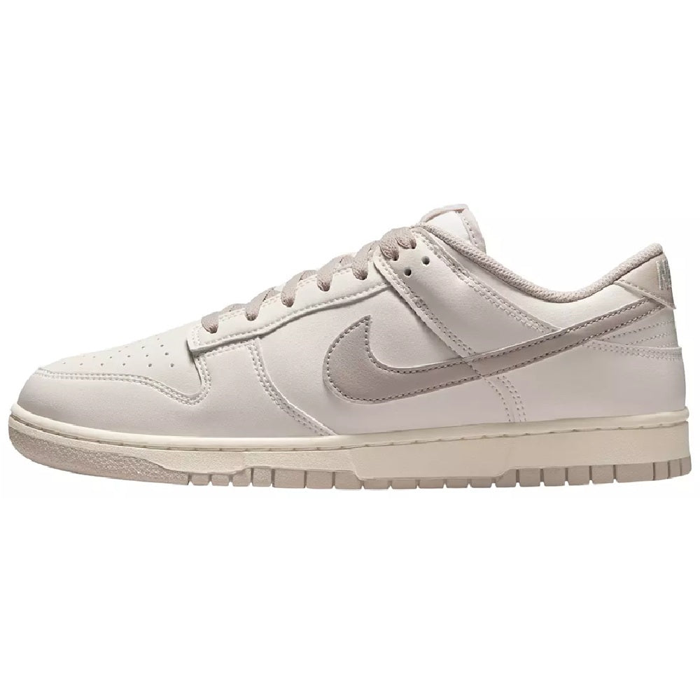 Men's Nike Dunk Low Retro Soft Pearl/Cream II-Soft Pearl (HF5441 007)