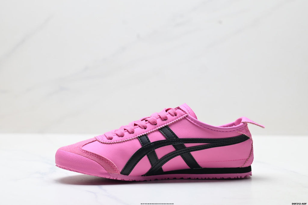 Onitsuka Tiger Mexico 66 NIPPON MADE Sneakers