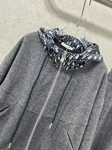 louis vitton - Hooded Sweatshirt and Pants