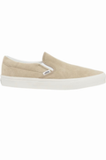 VANS SLIP-ON PIG SUEDE Incense