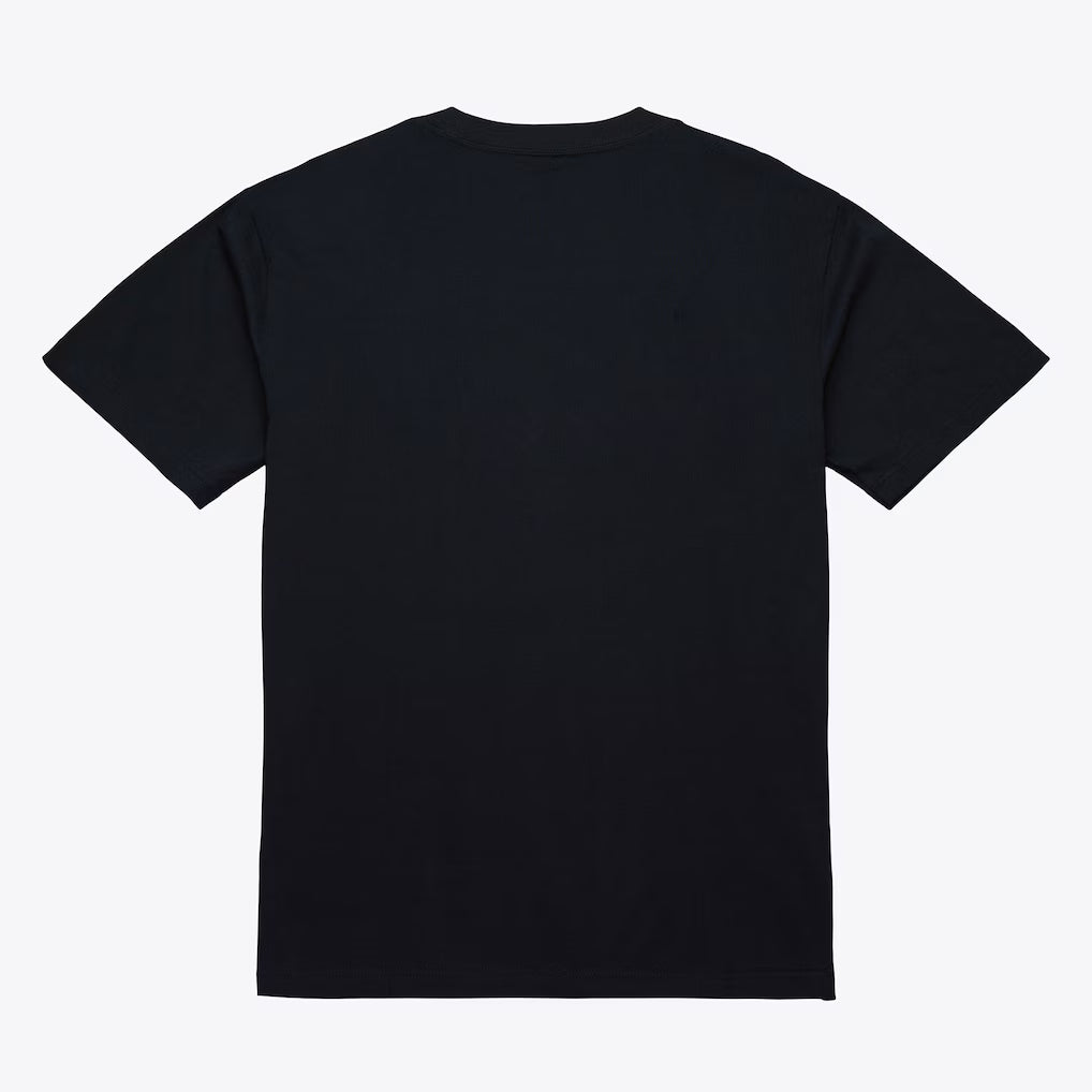 M&N NFL Chicago Bears Walter Payton Player Short Sleeve Tee
