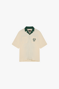 Represent Crest Shirt