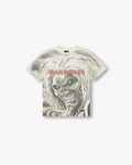Represent Iron Maiden x Killers Tee