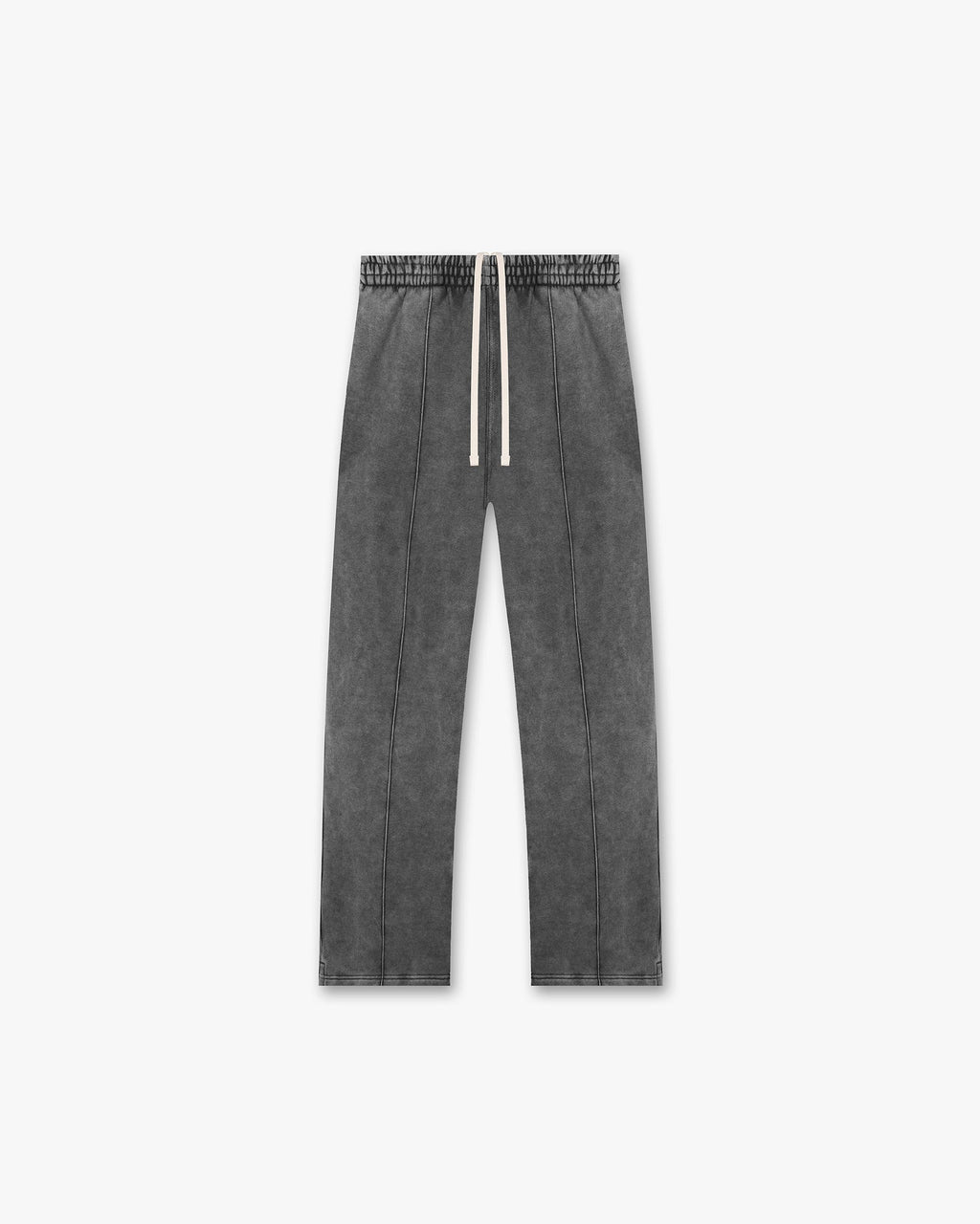 Represent Initial Sweatpant